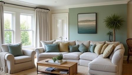 Custom furniture packages for new homeowners Brighton