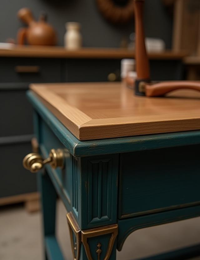 Custom furniture design and marine upholstery UK